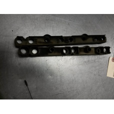 105S032 Lifter Retainers For 00-02 Chevrolet Venture  3.4